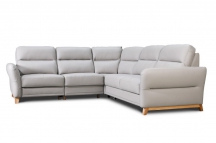 Allure - Narożnik - 1ELL-EM-1BB-2,5FR 