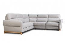 Allure - Narożnik - 2,5FL-EM-1BB-1ELR