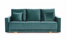 Unimebel - Betino - Kanapa