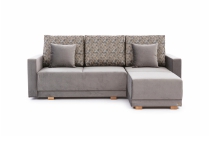 Unimebel - Betino - Narożnik Prawy 