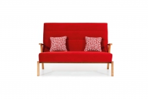 Unimebel - Pedro - Sofa 2-os