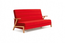 Unimebel - Pedro - Wersalka