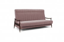 Unimebel - Perla - Wersalka