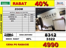 TARANKO - ZOOM
