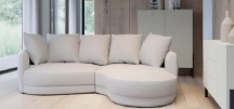 Etap Sofa - Ciri - Narożnik