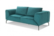 Vero - Bellis sofa 3NWe2 siedzisko wysuwane elektrycznie