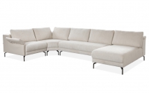 Vero - Miglio narożnik