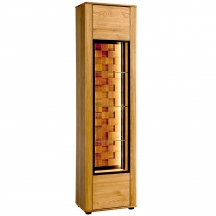 Dekort - Luna - T10 Witryna uniwersalna 