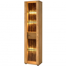 Dekort - Tramonto Witryna Prawostronna Tramonto Typ 10