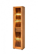 Dekort - Tramonto t11 witryna prawostronna