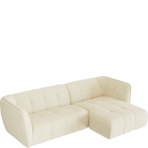 Etap Sofa - Malina naroznik 2-REC