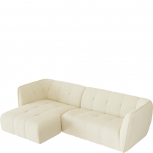 Etap Sofa - Malina naroznik REC-2