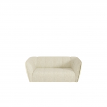 Etap Sofa - Malina SOFA 2