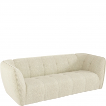 Etap Sofa - Malina SOFA 3