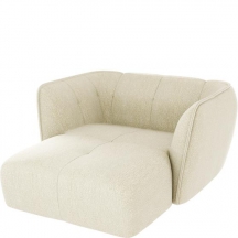 Etap Sofa - Malina SZEZLONG