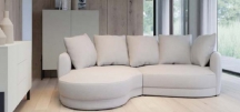 Etap Sofa - Ciri - Narożnik