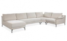 Vero - Miglio narożnik