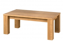 Szynaka - velvet natura - stolik okolicznościowy typ 41