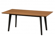 Szynaka Meble - Lazure 41 Stolik okolicznościowy