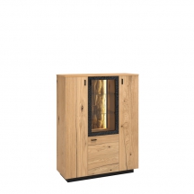 Taranko - Hamburg HA-W3/4