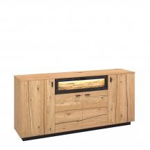 Taranko - Hamburg HA-K4