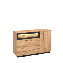 Taranko - Hamburg HA-K3