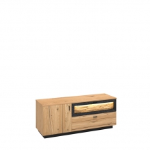 Taranko - Hamburg HA-RTV