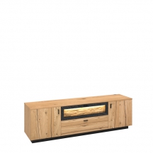 Taranko - Hamburg HA-RTV/D