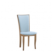 Taranko - Diament Krzesło PL