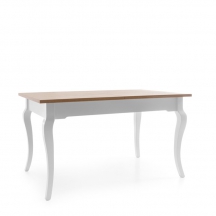 Taranko - Diament DI-S1 Stół