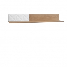 Taranko - Diament DI-P1 Półka