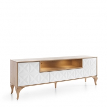 Taranko - Diament  DI-RTV/D stolik