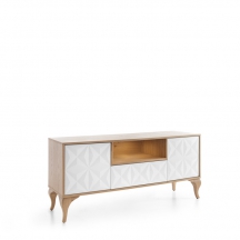 Taranko - Diament DI-RTV/M stolik