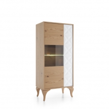 Taranko - Diament DI-W3/4 witryna L/P