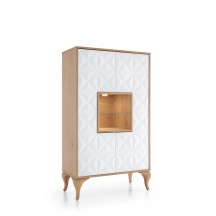 Taranko - Diament DI-K3/4 komoda