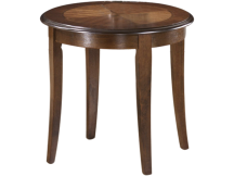 ŁAWA CALIFORNIA D CIEMNY ORZECH FI 60