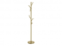 WIESZAK DENIS KOLOR ZŁOTY