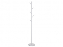 WIESZAK ERIS KOLOR BIAŁY