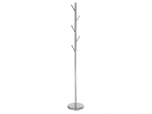 WIESZAK ERIS KOLOR CHROM