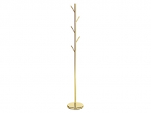 WIESZAK ERIS KOLOR ZŁOTY