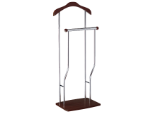 WIESZAK GREG (venge)