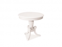 ŁAWA NEVADA D BIAŁY FI 60