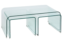 ŁAWA PRIAM A (duża) 120x60x42