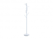 WIESZAK ZEN KOLOR BIAŁY