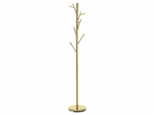 WIESZAK ZEN KOLOR ZŁOTY